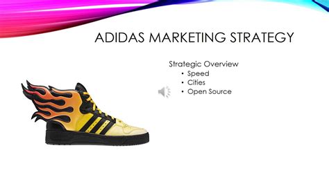 adidas pricing strategy|nike vs adidas pricing strategy.